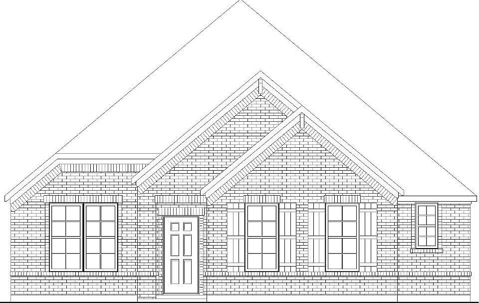 7126 Arrow Wood Trl, Midlothian, TX 76065 MLS 20351891 Zillow