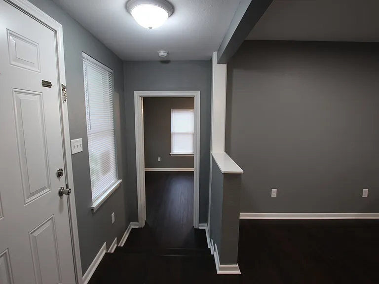3506 Betts St — Photo 10