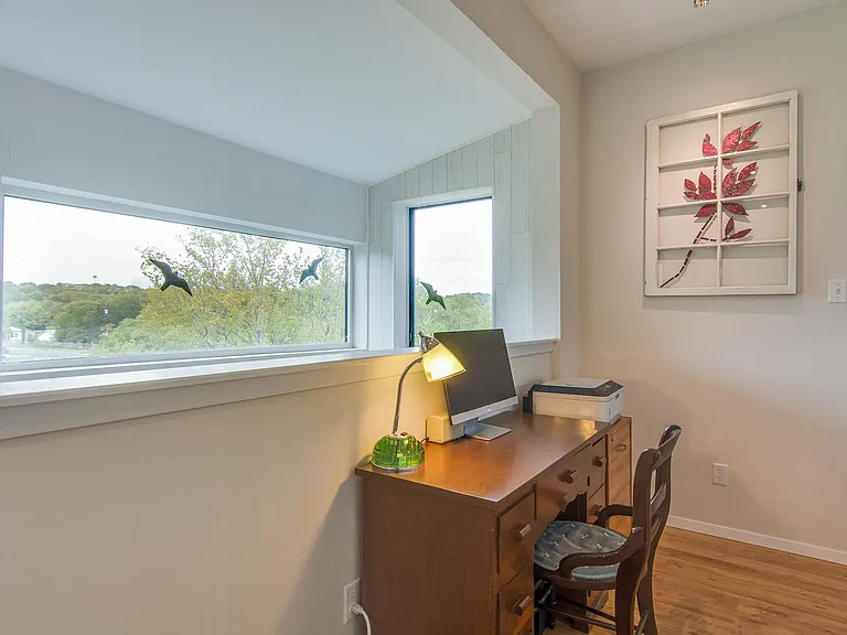 5404 Ledesma Rd — Photo 16