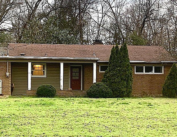 2nd image of 5017 Stillwood Dr