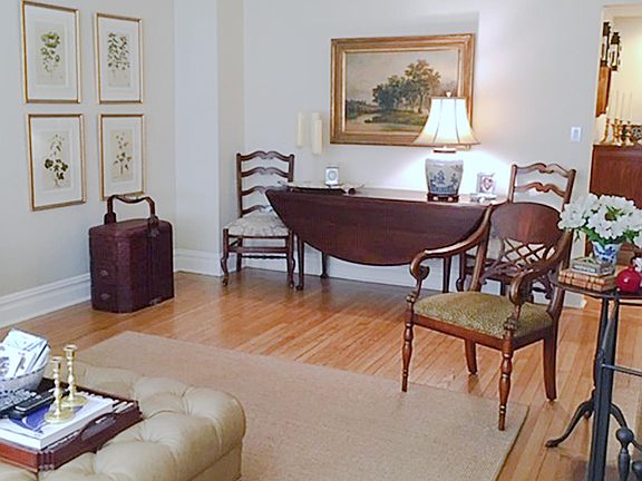 3rd image of 433 E 51st St #6DE