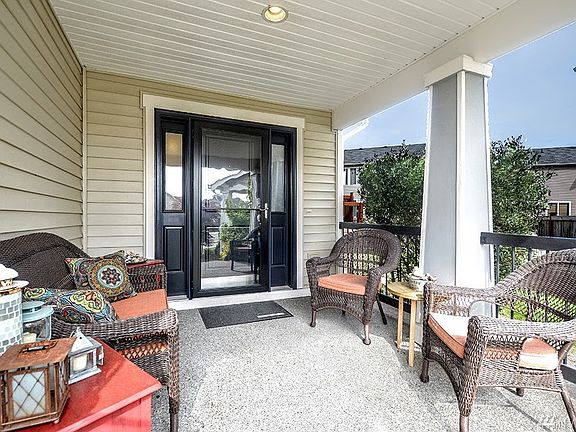 2nd image of 17803 17th Avenue Ct E