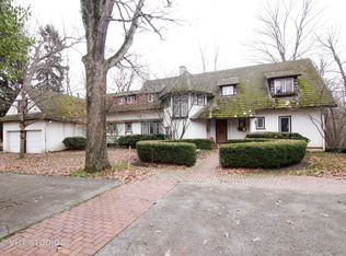 980 Dean Ave, Highland Park, IL