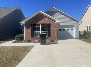 2059 Adelsheim Cir SW, Cullman, AL 35055