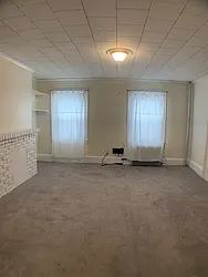 Rented by Capri Jet Realty Corp