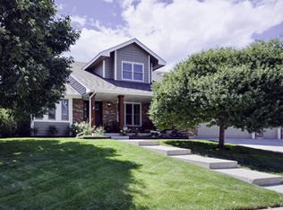 2811 Wild Rose Way, Fort Collins, CO 80526