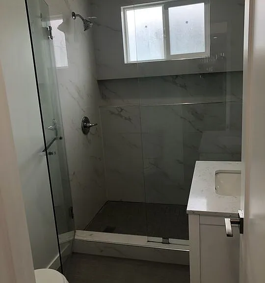 8635 Cashio St #10 — Photo 11