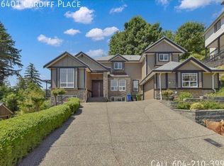 36401 Cardiff Pl, Abbotsford, BC V3G3G4