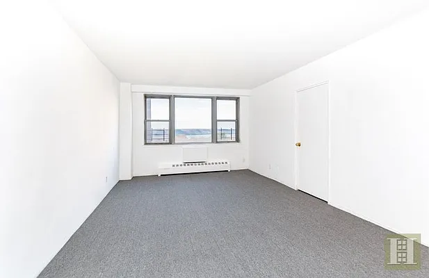 Sold by Halstead Real Estate | media 18