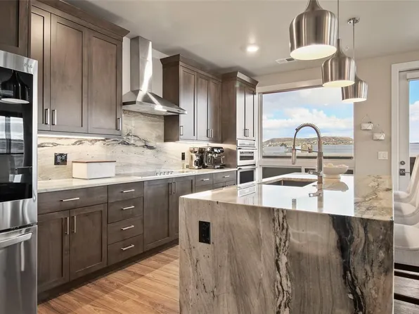 20 Wilcox Street #302, Castle Rock, CO 80104