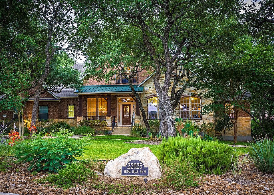 1st image of 22025 Senna Hills Dr
