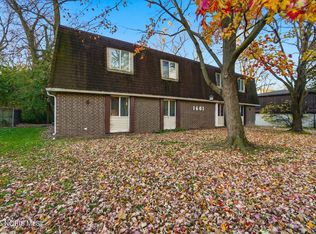 1601 Brooke Park Dr, Toledo, OH 43612