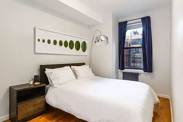 Rented by Charles Coutinho LLC