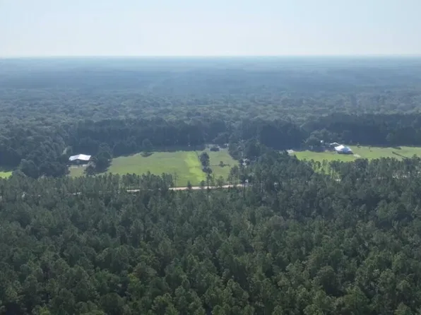 0 Skipper Rd, Vernon, FL 32462