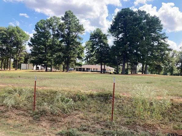 567 County Road 3350, Cookville, TX 75558