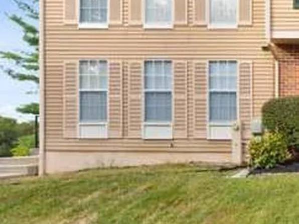 1128 Oakwood Ln, Bel Air, MD 21015