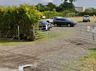 5140 SW 208th Ln, Southwest Ranches, FL 33332