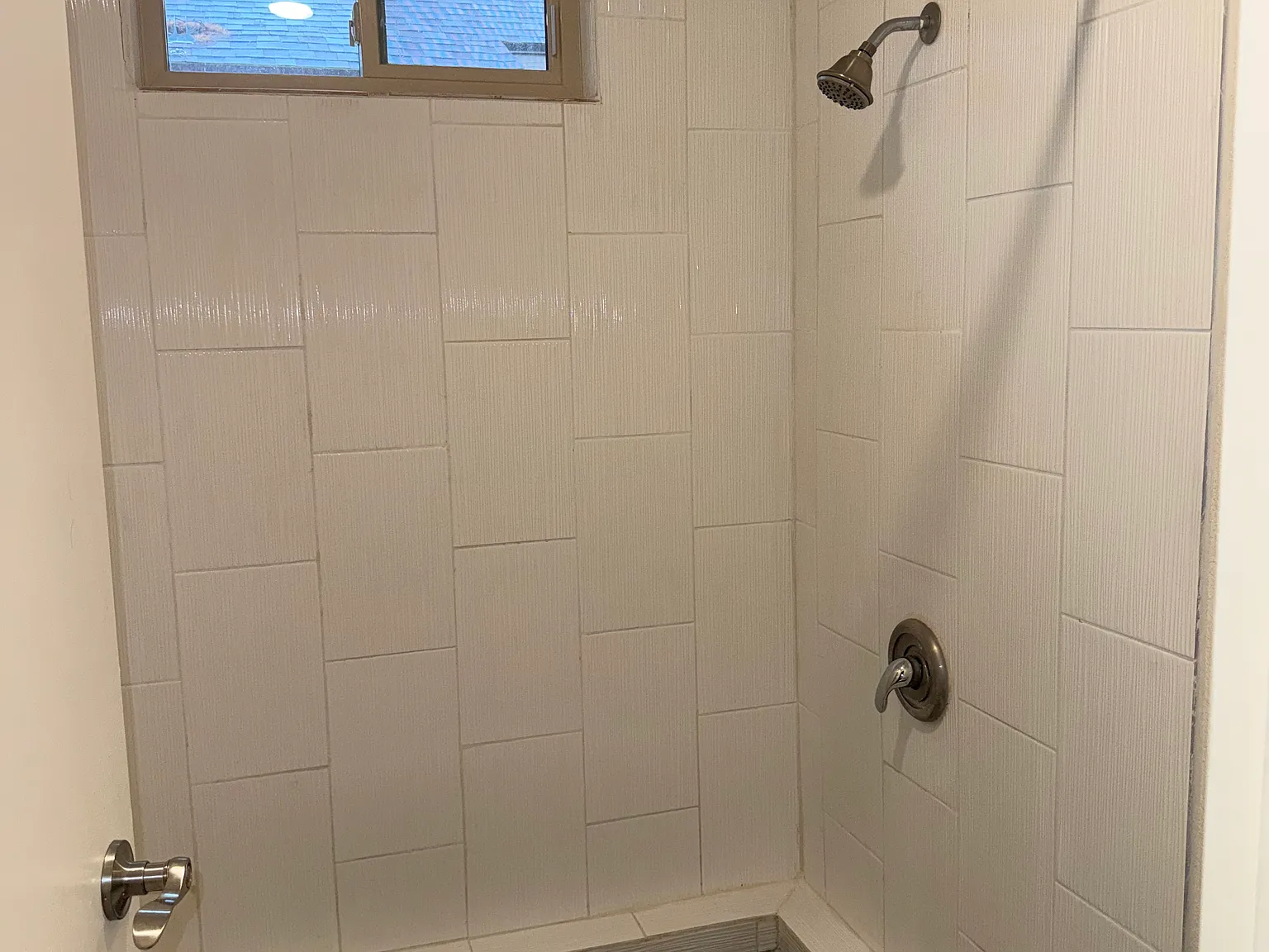 2 bed, 1170 sqft, $2,100 — Photo 4