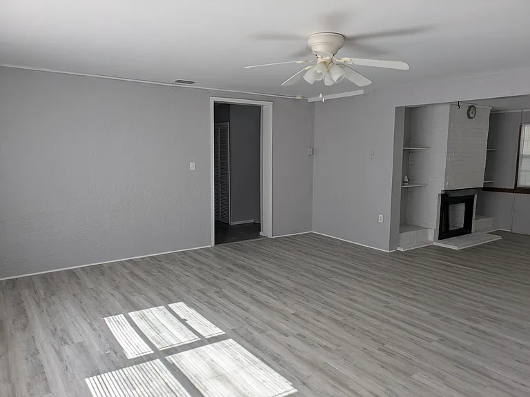 4008 W Inman Ave — Photo 8