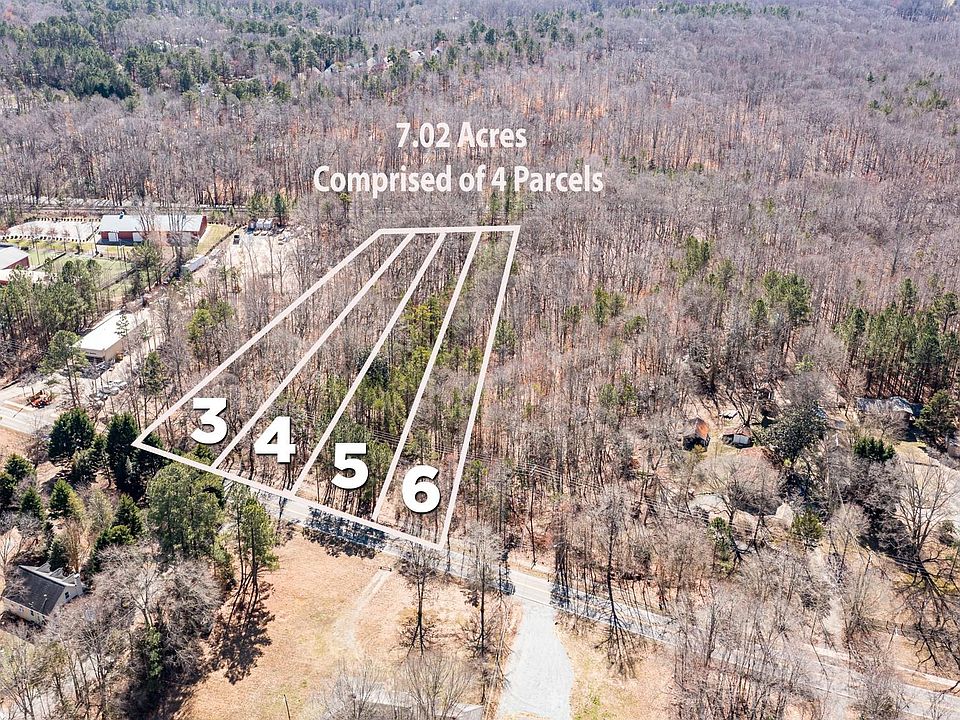 0 Waxhaw Marvin Rd 5, Waxhaw, NC 28173 MLS 4001409 Zillow