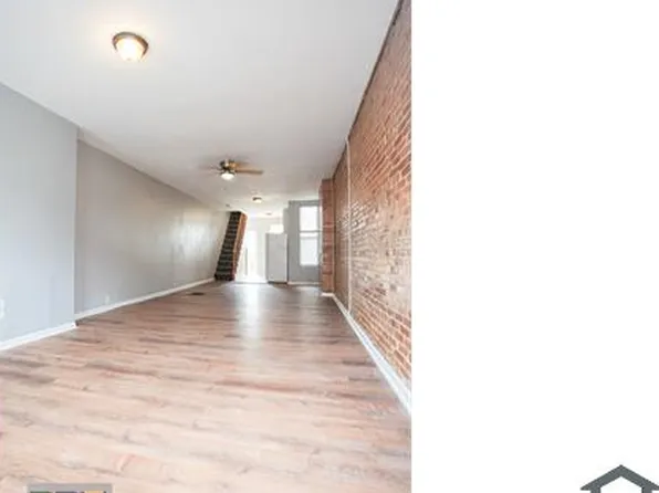 2532 Francis St, Baltimore, MD 21217