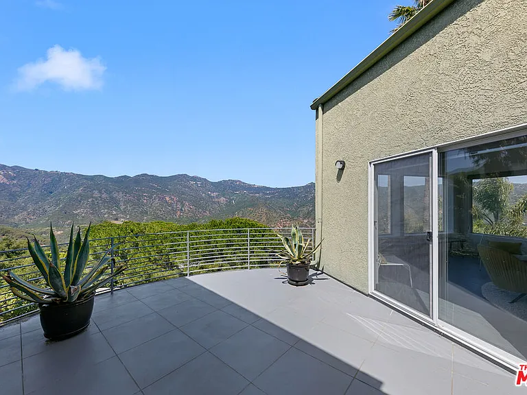 2044 Corral Canyon Rd — Photo 10