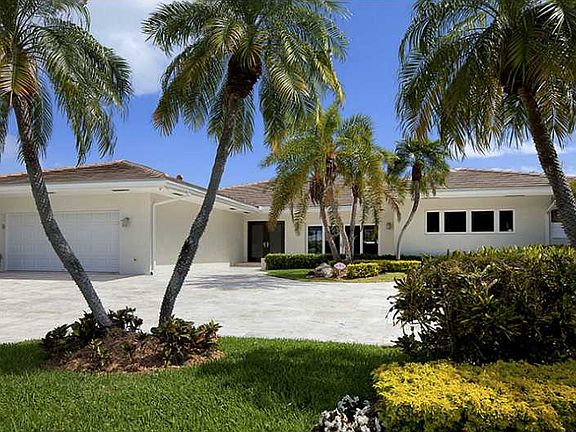 GOLDEN ISLES WATERFRONT