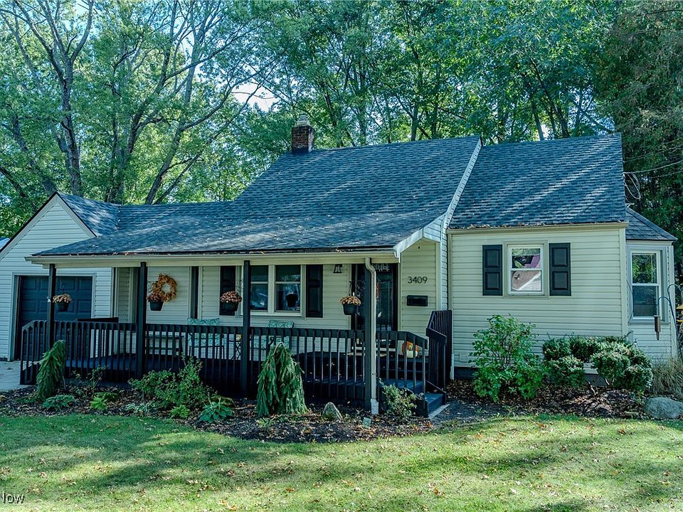 1st image of 3409 Adaline Dr