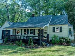 3409 Adaline Dr, Stow, OH 44224