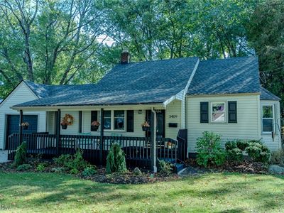 3409 Adaline Dr, Stow, OH, 44224