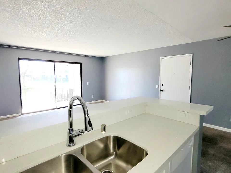 31200 Landau Blvd #2407