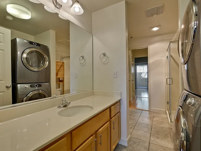 108 Bryant St #23 — Photo 30