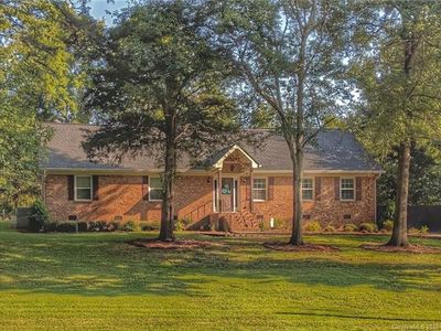 1018 Folger Dr, Monroe, NC, 28112