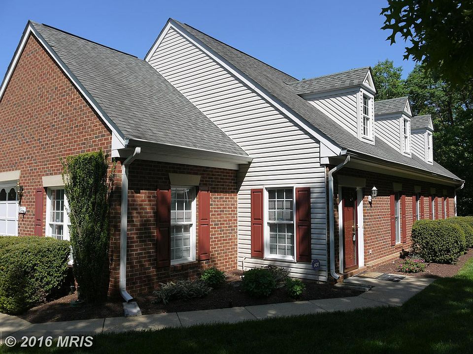 1st image of 9006 Glascow Dr
