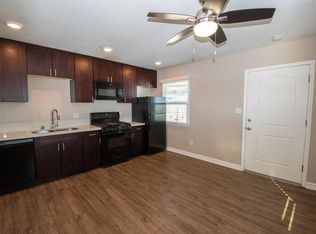 4533 1/2 Delta St, San Diego, CA 92113