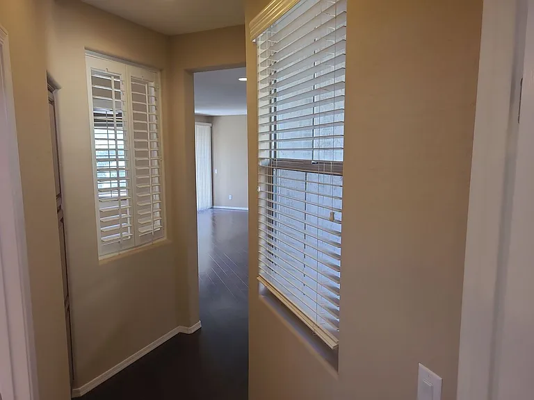 4457 E Carob Dr — Photo 19