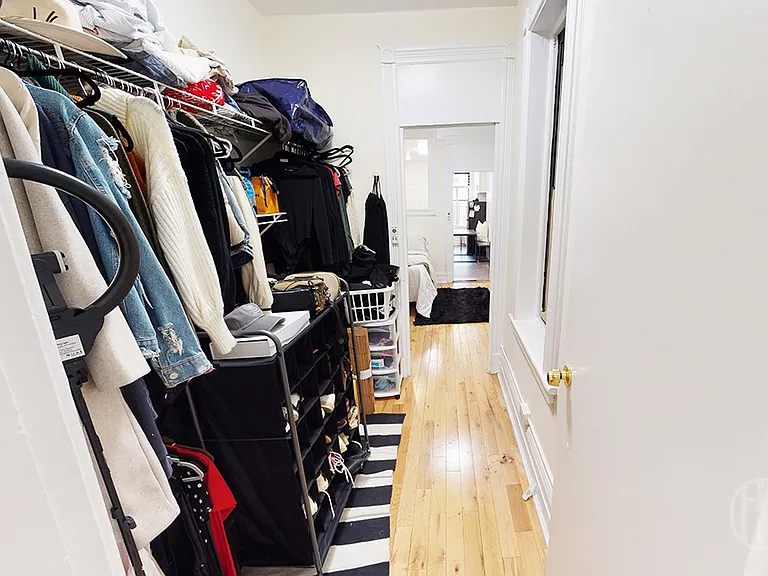 533 E 87th St #3E — Photo 8