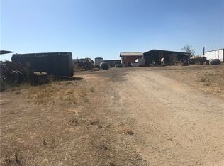 5071 Pedley Rd, Riverside, CA 92509