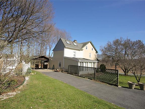 5th image of 4221 Freemansburg Ave