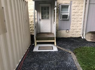 107 Main St #A, Helmetta, NJ 08828