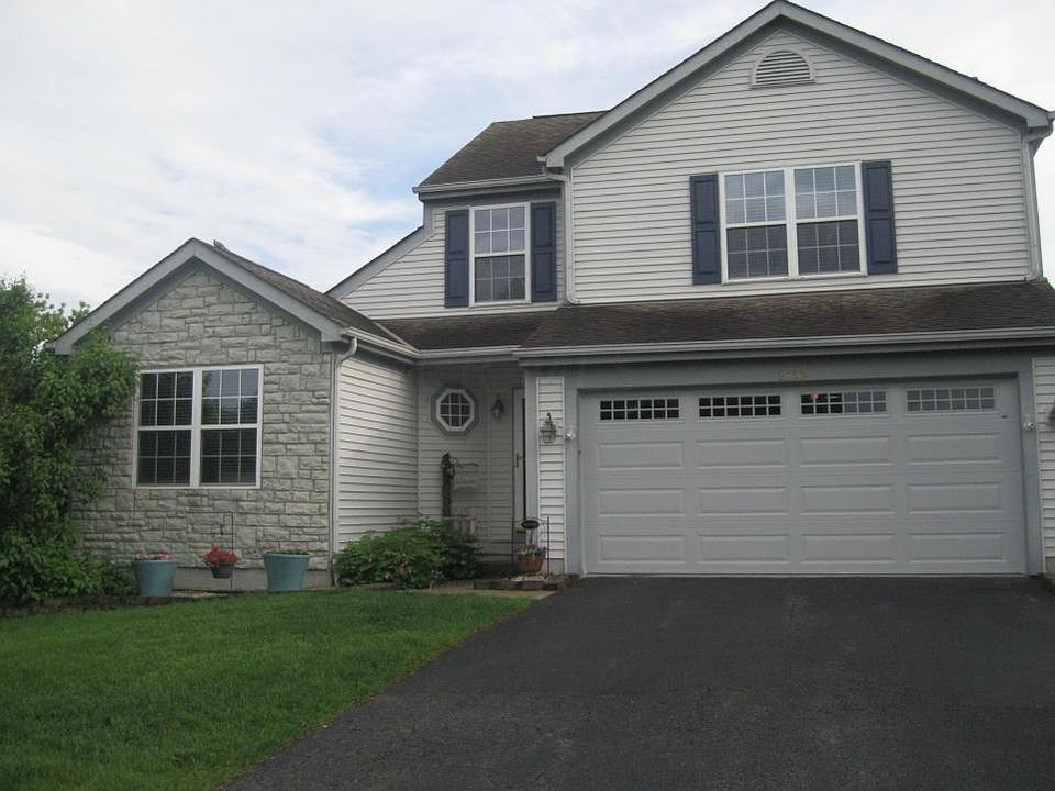 1st image of 1533 England Dr
