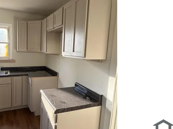 1715 Rivercrest St, Beaumont, TX 77703