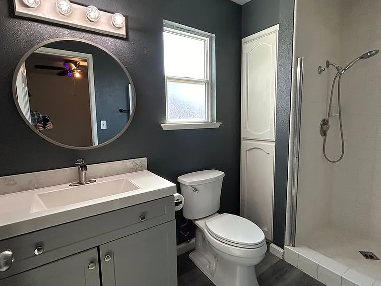 3086 Beverly Ct — Photo 21