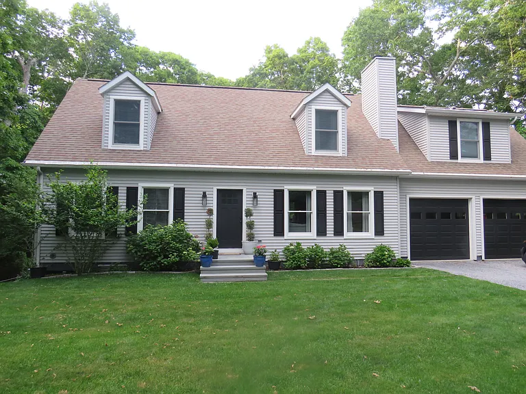 45 N Sea Mecox Rd — Photo 1