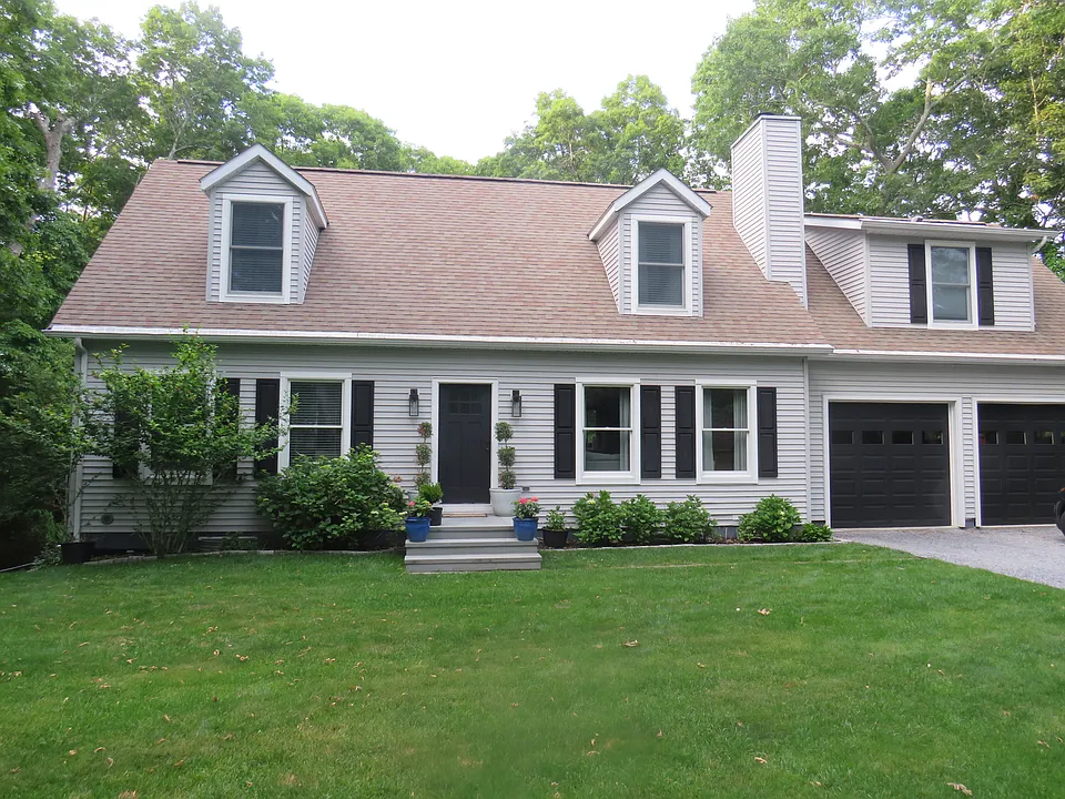 45 N Sea Mecox Rd