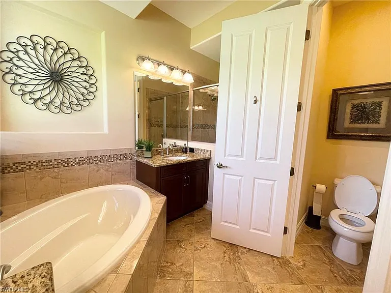 7302 Acorn Way — Photo 22