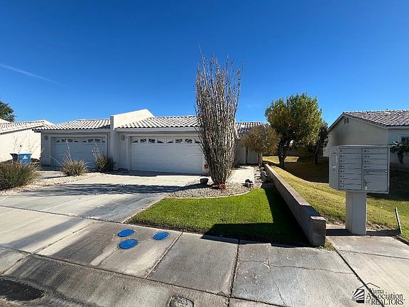 3rd image of 11393 S Kingman Ave