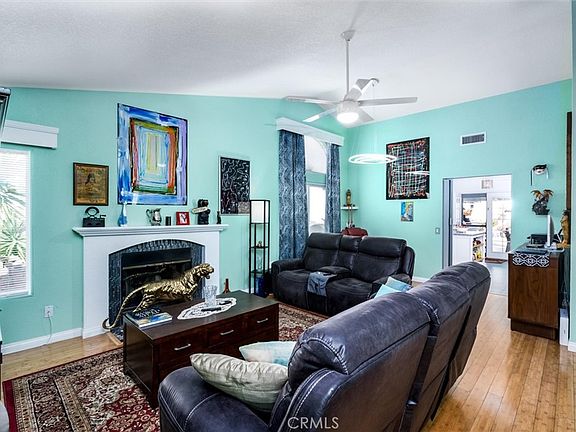 5th image of 24014 Manresa Ct
