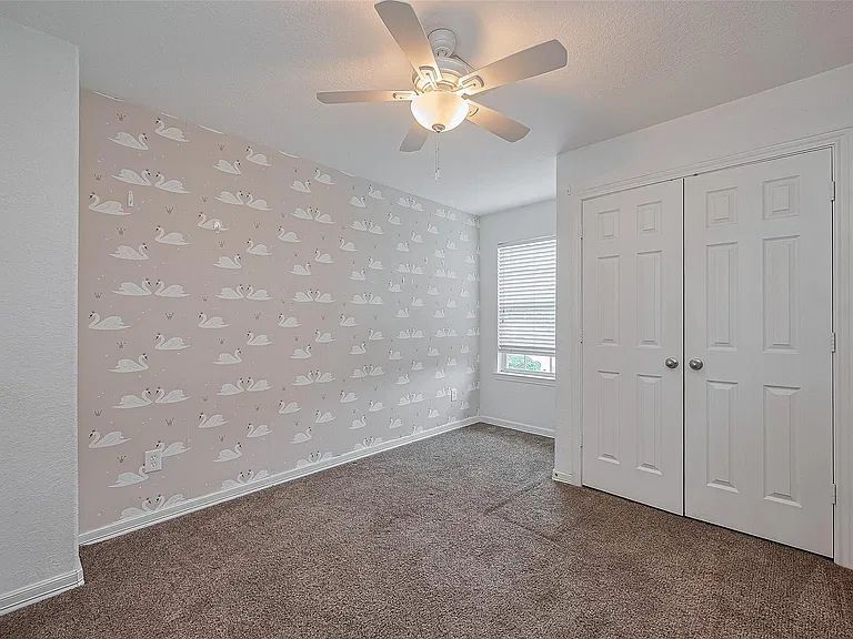6623 Arabella St — Photo 20