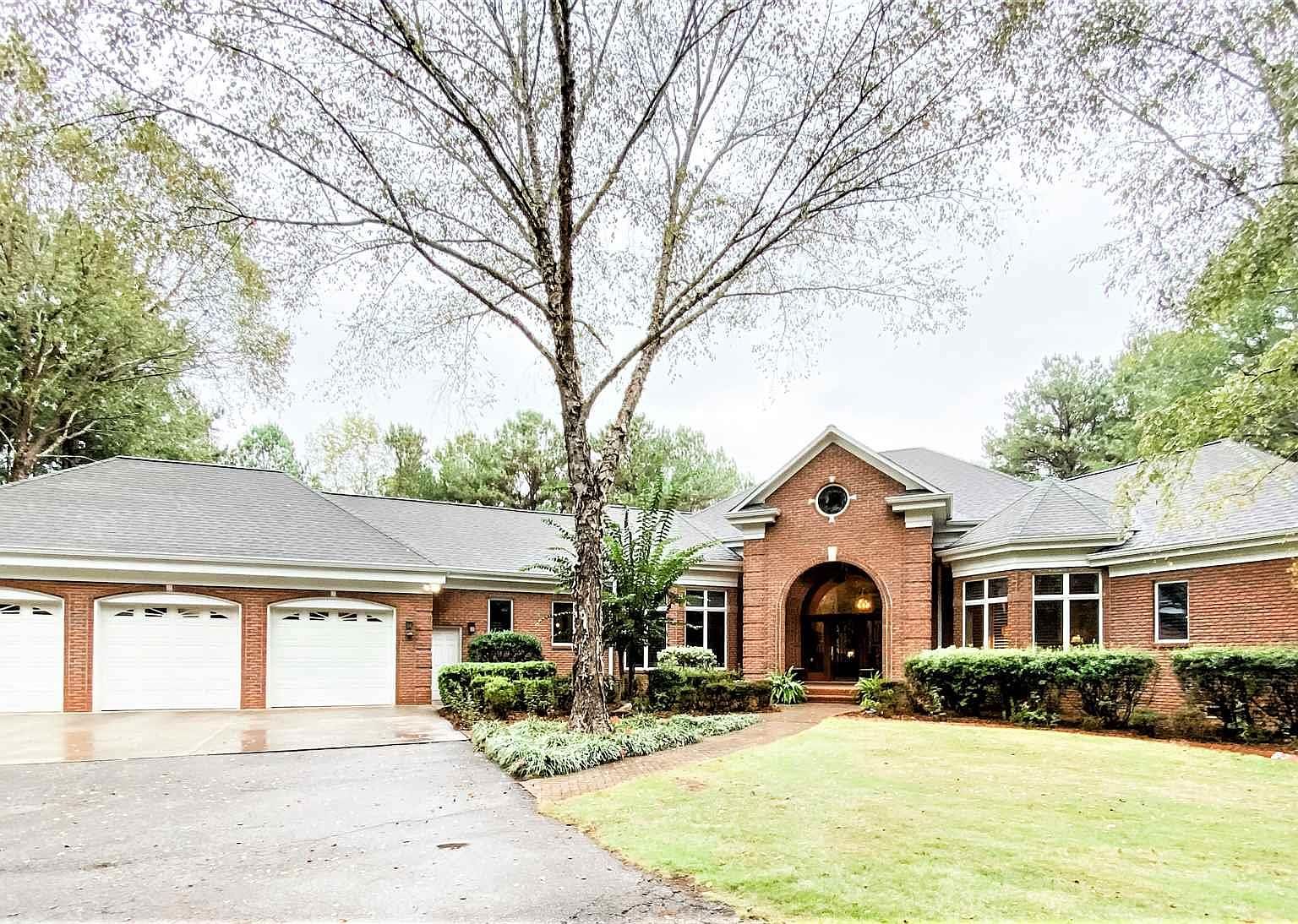 14500 County Road 267, Five Points, AL 36855 Zillow